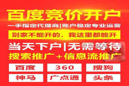 案例分享：SEM广告如何助力提升销售额